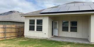 9611 Murandy, Killeen Gallery 3