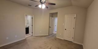 7026 Lakeview Dr. #101, San Antonio, TX. 78244 Gallery 14
