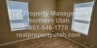 2 Bedroom 1 Bathroom Ogden Home Available 2 Bedroom 1 Bathroom Ogden Home Available Gallery 12