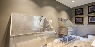 Canopy at Baybrook Canopy at Baybrook Gallery 35