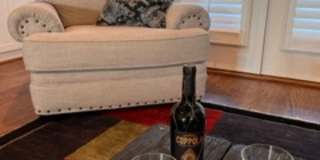 824 Kestrel Drive Gallery 12