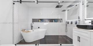 10950 NW 16th Ct Gallery 28