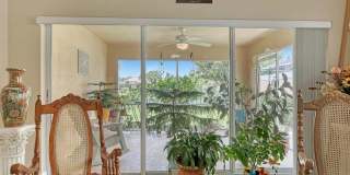 3041 Verdmont Lane Gallery 12