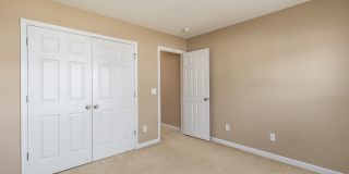 Charming Residence with Modern Amenities and Community center access Gallery 21