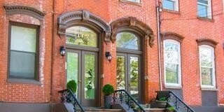 145 GRAND ST Gallery 1