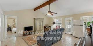 4802 Peach Grove Ct Gallery 1