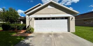 5857 LAKE CHAMPLAIN Drive Gallery 3