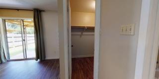 1411 Gramma Ct Gallery 13