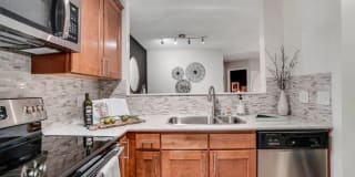 TGM Park Meadows Gallery 1