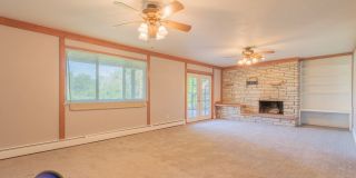 8635 W Tennessee Pl Gallery 22