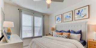 Durrington Ridge Luxury Apartments Gallery 6