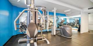 305 West 52nd Street Gallery 5