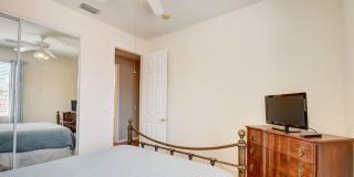 11246 Maritime Court Gallery 31