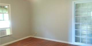 1722 Tarlton Street Gallery 7