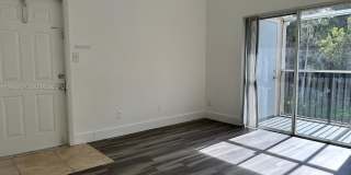 891 Cypress Park Way 891 Cypress Park Way Gallery 1