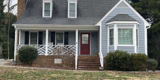 417 Maylands Ave Gallery 1