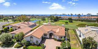 29 Marbella Gallery 1