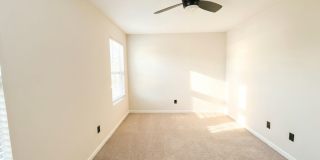 12881 Clydesdale Drive Gallery 33