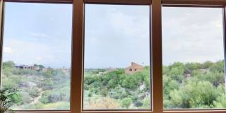 Mountain and City Views from this Furnished Rental! Gallery 39