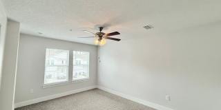 1532 Farragut Way Gallery 6