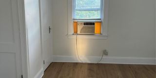 181 Violet Avenue Gallery 9