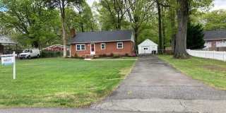 6438 WINDHAM Avenue Gallery 1