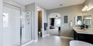 5104 S Salk Lane Gallery 18