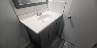 4970 Sienna Ln Gallery 29