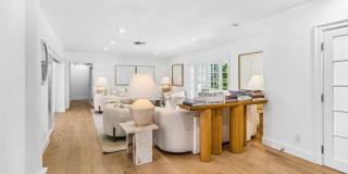 1251 Thatch Palm Drive Gallery 13