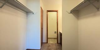 Fairway Hills Doral Apartments Gallery 36