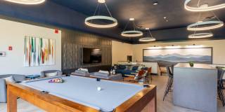 Reflections on 92nd Gallery 12