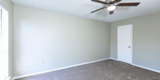 Poplar Pines Gallery 31