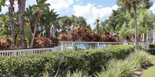 Town Place Gallery 20