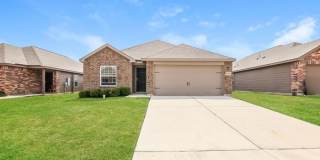 18605 Allen Welch Drive Gallery 1