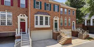 2769 MANHATTAN Place Gallery 1