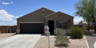 1269 E Denvil Dr Gallery 1