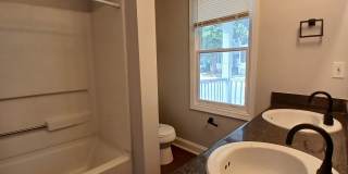 Amazing 3 Bedroom 2.5 Bath! Intown Living at a Price Below Market Off Street Parking Amazing 3 Bedroom 2.5 Bath! Intown Living at a Price Below Market Off Street Parking Gallery 25