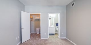 Windsor Estates Gallery 27