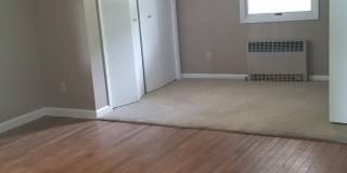4th Of July Special!! ONE WEEK ONLY!! 3 Bed 1.5 Bath Home Close to Campus!! Gallery 13