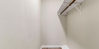 445 Longmeadow St Gallery 28