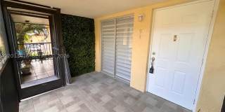 15629 SW 73 circle ter Gallery 6