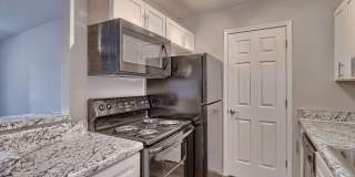 Boulder Creek Apartment Homes Gallery 9