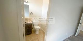 18001 North 29th Drive Gallery 10