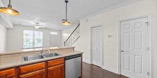 Pet Friendly Condo Downtown! Gallery 15