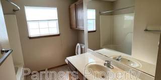 3089 Mica Street - 2 Gallery 6