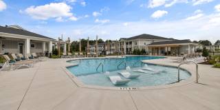 Hudson Carolina Forest Gallery 39