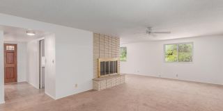 5255 E Baker Street Gallery 10