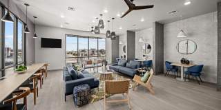 Retreat at Eastlake Gallery 43