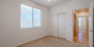 22273 N 102nd Lane Gallery 8