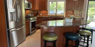 37 Kelp Walk Gallery 1